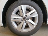 Volkswagen Golf - Vorschau Bild 8