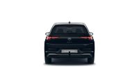 Volkswagen Golf - Vorschau Bild 8