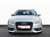 Audi A3 Sportback Ambition 1.4 TFSI ACC XENON NAVI LM - Audi A3: Sportback Ambition