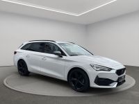 Cupra Leon - Vorschau Bild 3