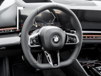 BMW 540 - Vorschau Bild 9