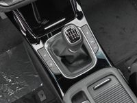 Hyundai i30 - Vorschau Bild 12