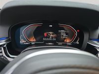 BMW 520 - Vorschau Bild 16