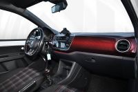 Volkswagen up! - Vorschau Bild 10
