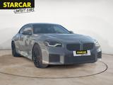 BMW M2 COUPÉ 3.0 M-DRIVER´S PACKAGE+HUD+ALCANTARA+CA - BMW M2 in Leverkusen