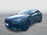Audi RSQ3 - Vorschau Bild 2