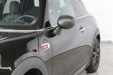MINI One 1.2 John Cooper Works Exterieur - MINI MINI Gebrauchtwagen in Mannheim