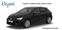 Seat Ibiza - Vorschau Bild 1