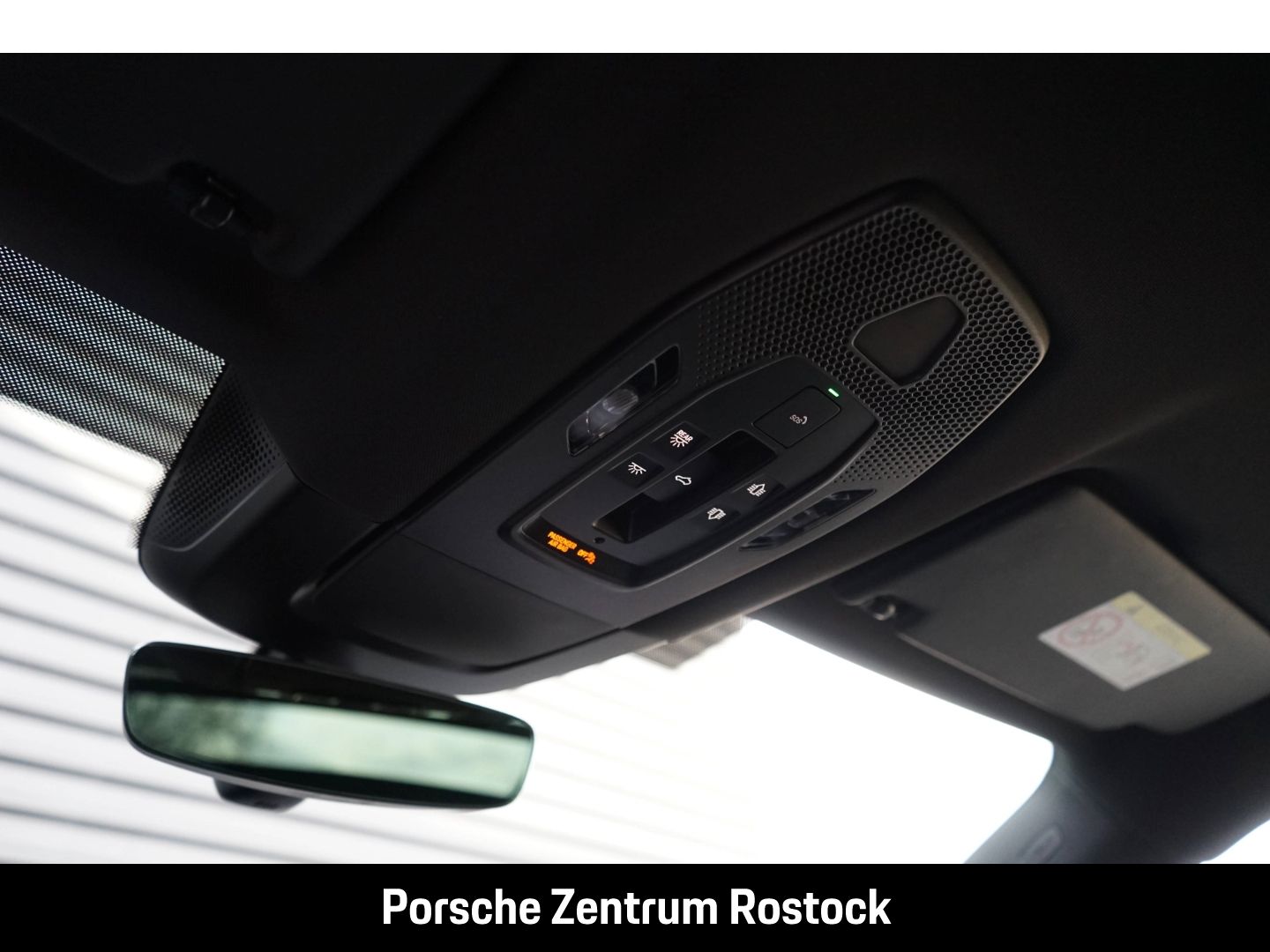 Porsche Macan - Bild 29