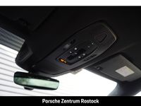 Porsche Macan - Vorschau Bild 29