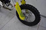 Husqvarna TC 50 2024 + SOFORT VERFÜGBAR + - HUSQVARNA TC 50