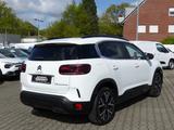 Citroën C5 Aircross Shine Pack - Citroën C5 Aircross in Essen