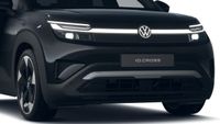 Volkswagen ID. Cross - Vorschau Bild 4