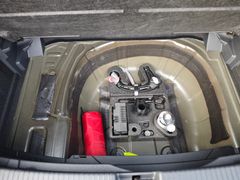 VW T-Cross R-Line 150PS DSG #AHK #kAMERA #NAVI VW T-Cross R-Line 150PS DSG #AHK #kAMERA #NAVI