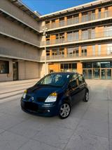 Renault Modus Mit Neuem TÜV - Renault Modus in München