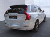 Volvo XC 90 Inscription AWD - Volvo XC90 Gebrauchtwagen in München