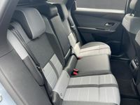 Opel Grandland (X) - Vorschau Bild 12