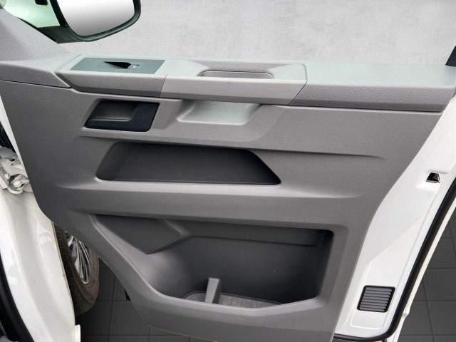 T6.1 California Beach 2.0 TDI Standhzg.*Navi