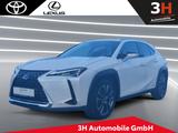 Lexus UX 250h Style Edition *Led, Carplay, Pdc* - Lexus UX aus 2020