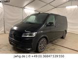 Volkswagen T6.1 Multivan DSG 4Motion Generation Six LED/KAM - VW Gebrauchtwagen von 2022
