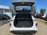 Hyundai KONA - Vorschau Bild 13