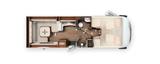 Carthago liner-for-two I 53 Beschenk dich selbst - Carthago Rundsitzgruppe