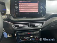 Volkswagen T-Cross - Vorschau Bild 11