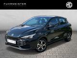 MG3 HEV Comfort 1.5 Liter 16 '' Leichtmetallfelg - MG MG3 mit Hybrid-Antrieb: Comfort