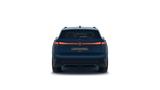 Volkswagen ID.7 Tourer Pro S 783Km/WLTP*RFK*AHK*HuD*Massage - Volkswagen ID.7 in Wuppertal