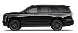 Cadillac Escalade 4WD Sport Platinum Dig.Cockpit HUD Nach - Cadillac Escalade New cars