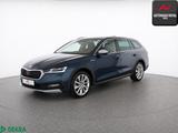 Skoda Octavia Combi 2.0 TDI 4x4 SCOUT PANO,HEADUP,ACC