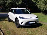 Smart #1 66 kWh PREMIUM Voll inkl. AHK und Garantie - Smart: Geländewagen