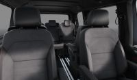 Volkswagen T7 Multivan - Vorschau Bild 14