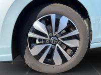 Volkswagen Golf - Vorschau Bild 8