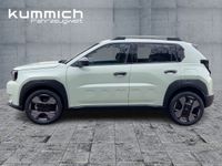 Fiat Grande Panda - Vorschau Bild 6