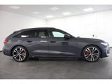 Audi A5 Avant 2.0 TDI quattro edition one S-tronic,Na - Audi A5 mit Diesel-Antrieb: 2.0