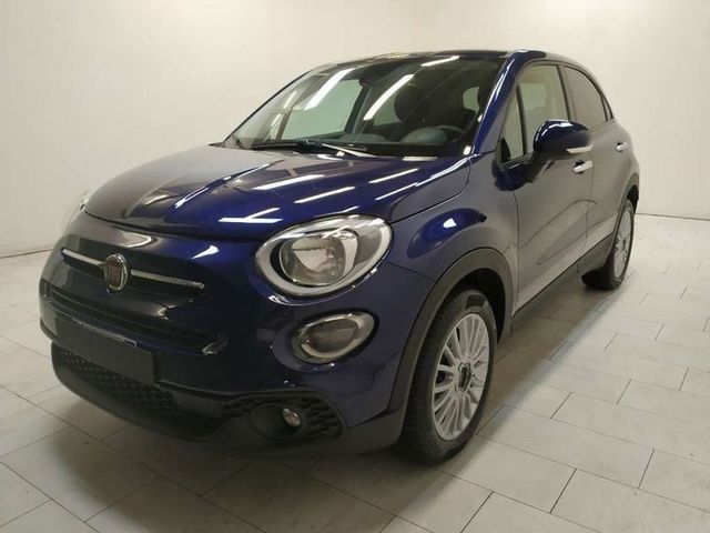 Fiat FIAT 500X 1.3 mjt Connect 95cv