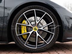 Fahrzeugabbildung Lotus Emira V6 First Edition *1.Hd MwSt. Sportauspuff*