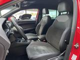 Seat Ateca 1.5 TSI ACT Xcellence AHK*FullLink*Rfk*LED - Seat Gebrauchtwagen in Bremen