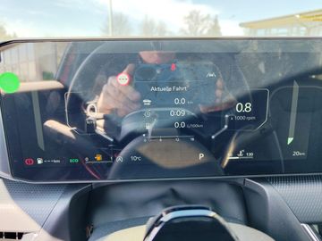 Kia K4 1.0 T-GDI DCT GT-Line LED-Navi-Kamera-SCC-HDA