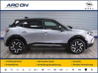 Opel Mokka 1.2 GS 48V *MULTIM./LED/SHZ/PDC/RFK/ALCANT
