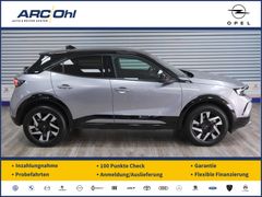 Opel Mokka 1.2 GS 48V *MULTIM./LED/SHZ/PDC/RFK/ALCANT