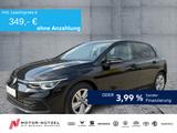 Volkswagen Golf VIII 2.0 TDI DSG LIFE 5JG+MATRIX+NAVI+PANO - Volkswagen Golf: 2.5