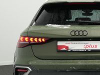 Audi A3 - Vorschau Bild 31