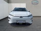 Hyundai KONA Electro MJ20 (100kW) ADVANTAGE-Paket 100 kW - gebrauchte Hyundai SUV & Geländewagen