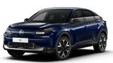 Citroën C4 Max DAB #BT #ANDROID #NAVI - Citroën C4 Neuwagen mit Benzin-Antrieb