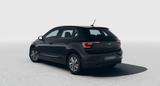 Volkswagen Polo VI 1.0 TSI Style Matrix Climatr. ACC Navi L - Jahreswagen: Kleinwagen