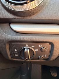 Audi A3 - 12