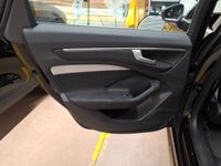 Audi A6 - Vorschau Bild 9