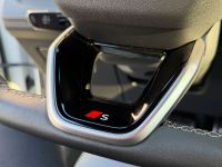 Audi SQ6 e-tron - Vorschau Bild 20
